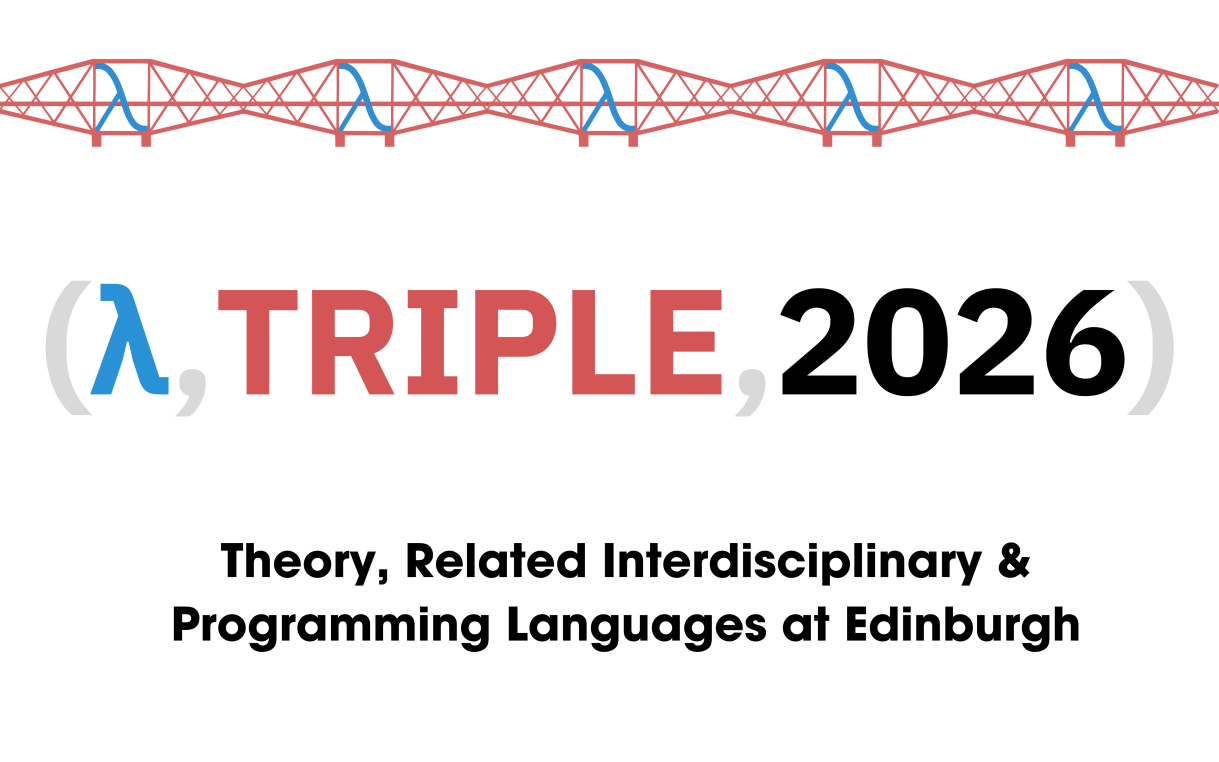 TRIPLE - Student Conference